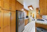 2424 Cypress - Photo 13