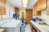 2424 Cypress - Photo 14