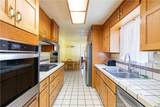 2424 Cypress - Photo 15