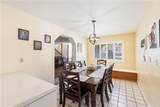 2424 Cypress - Photo 16