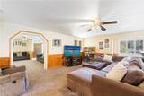 2424 Cypress - Photo 18