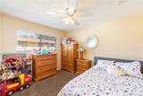 2424 Cypress - Photo 19