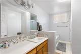2424 Cypress - Photo 20