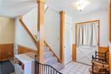2424 Cypress - Photo 22