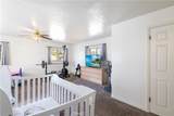 2424 Cypress - Photo 24