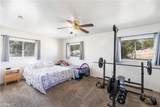 2424 Cypress - Photo 25