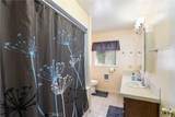 2424 Cypress - Photo 26