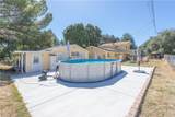 2424 Cypress - Photo 27