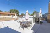 2424 Cypress - Photo 29