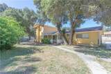 2424 Cypress - Photo 3