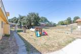 2424 Cypress - Photo 30