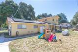 2424 Cypress - Photo 31