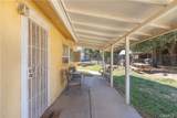2424 Cypress - Photo 32