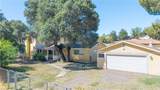 2424 Cypress - Photo 33