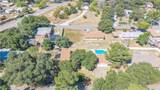 2424 Cypress - Photo 35
