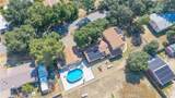 2424 Cypress - Photo 38
