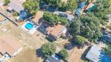 2424 Cypress - Photo 39