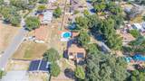 2424 Cypress - Photo 40