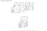 2424 Cypress - Photo 43