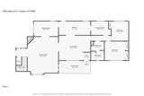 2424 Cypress - Photo 44