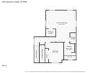 2424 Cypress - Photo 45