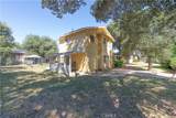 2424 Cypress - Photo 5