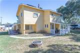 2424 Cypress - Photo 7