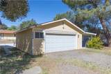 2424 Cypress - Photo 8