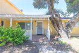 2424 Cypress - Photo 9