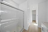 3329 Avenue J-4 - Photo 13