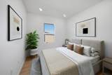 3329 Avenue J-4 - Photo 15