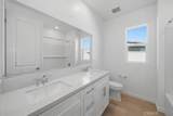 3329 Avenue J-4 - Photo 24