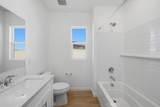 3329 Avenue J-4 - Photo 25