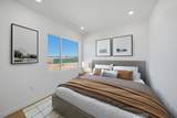 3329 Avenue J-4 - Photo 26