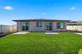 3329 Avenue J-4 - Photo 31