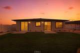3329 Avenue J-4 - Photo 32