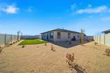 3329 Avenue J-4 - Photo 33