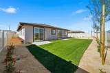 3329 Avenue J-4 - Photo 34