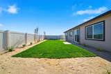 3329 Avenue J-4 - Photo 35