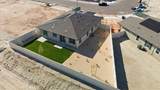 3329 Avenue J-4 - Photo 37