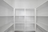3329 Avenue J-4 - Photo 9