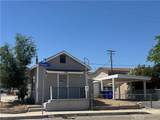 408 Pioneer Street - Photo 1