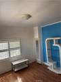408 Pioneer Street - Photo 8