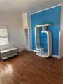 408 Pioneer Street - Photo 9