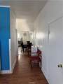 408 Pioneer Street - Photo 10