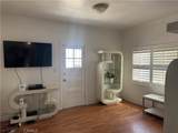 408 Pioneer Street - Photo 11