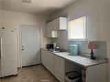 408 Pioneer Street - Photo 12