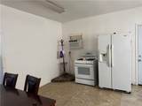 408 Pioneer Street - Photo 13