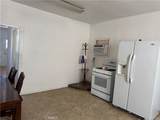 408 Pioneer Street - Photo 14
