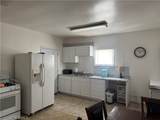 408 Pioneer Street - Photo 15